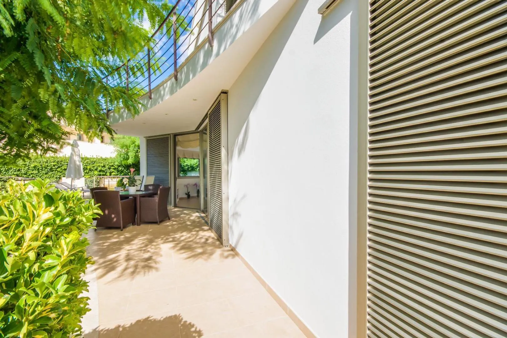Ideal Property Mallorca - Casa Francina contacts